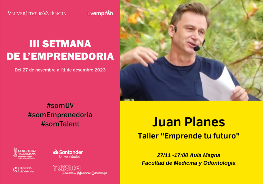 Image de la noticia